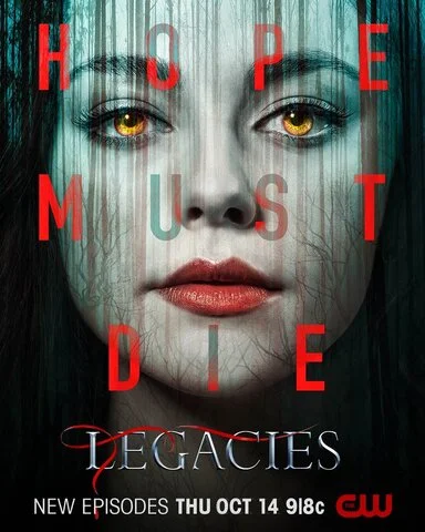 Наследие сериал 2018 смотреть онлайн бесплатно в хорошем качестве HD